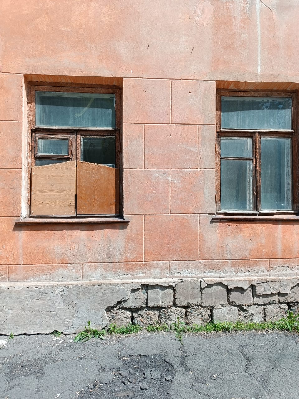 Нежилое помещение 25 м², Орск