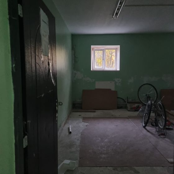 Аренда нежилого помещения 11,3 м², пгт Уренгой, ЯНАО