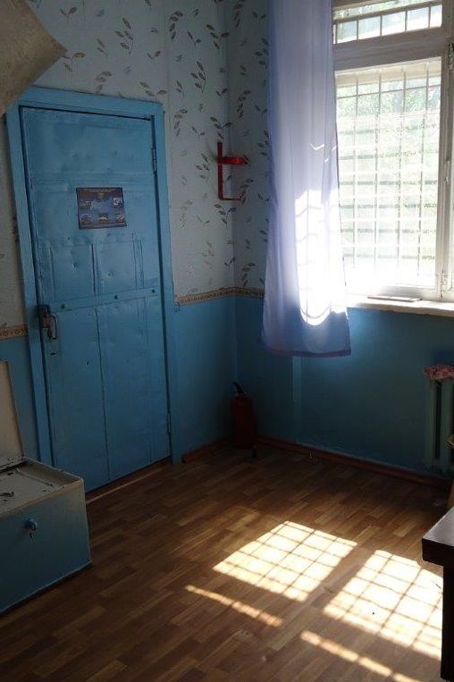 Нежилое помещение 32 м², Клинцы
