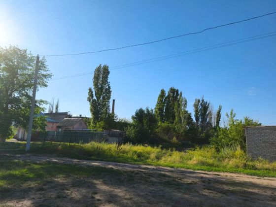 Аренда земельного участка 0,3 сот., под гараж, Морозовск