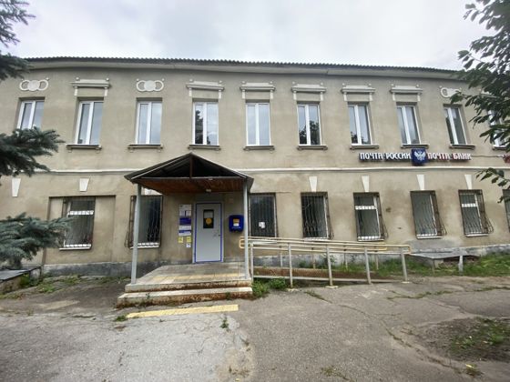 Аренда нежилого помещения 34,6 м², Венев