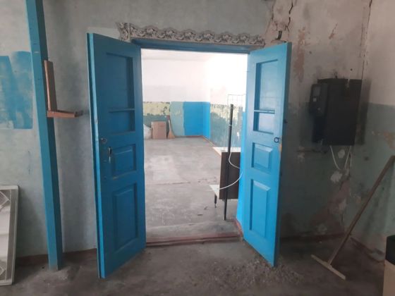 Аренда жилого дома 189,2 м², с. Ломоносово, Крым