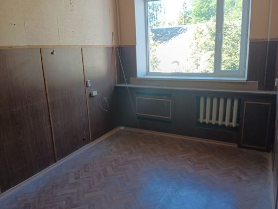Нежилое помещение 17,3 м², п. Суражское, Брянская обл.