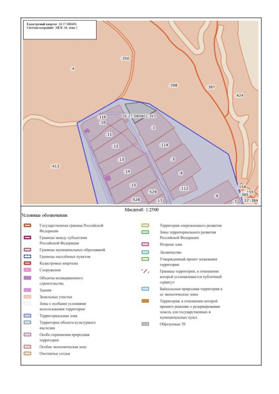 Аренда земельного участка 13 сот., ИЖС, с. Татарский Сарсаз, Татарстан