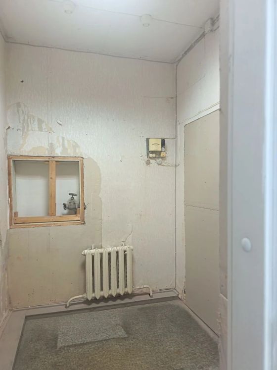 Аренда нежилого помещения 36,1 м², Беломорск