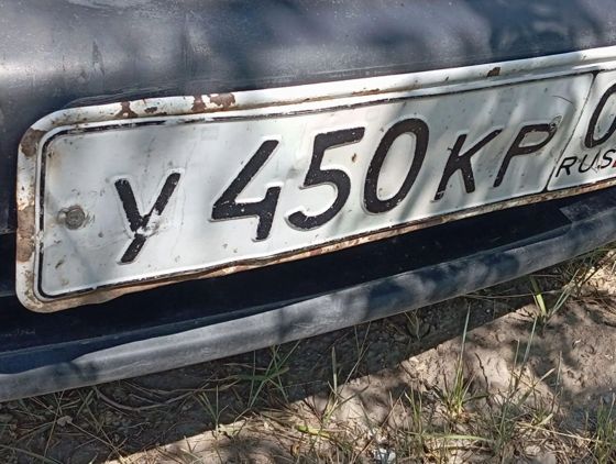 Honda Partner, 2003