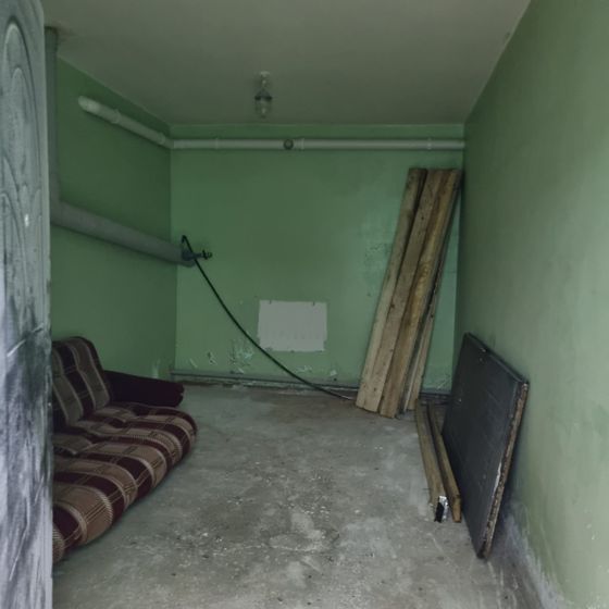 Аренда нежилого помещения 16,8 м², пгт Уренгой, ЯНАО