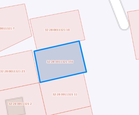 Аренда земельного участка 9,6 сот., ИЖС, Брянская обл.