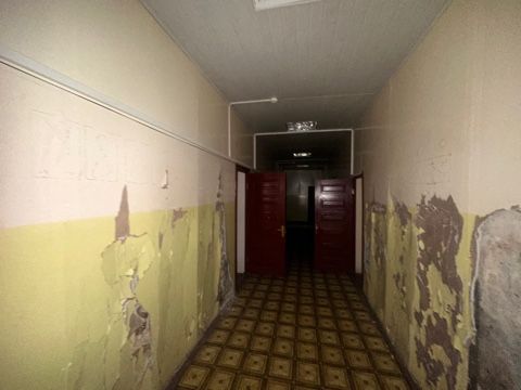 Нежилое помещение 153,7 м², Кинешма