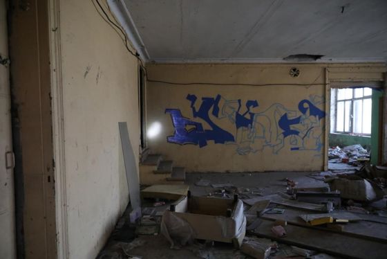 Аренда нежилого помещения 1 051,2 м², Санкт-Петербург