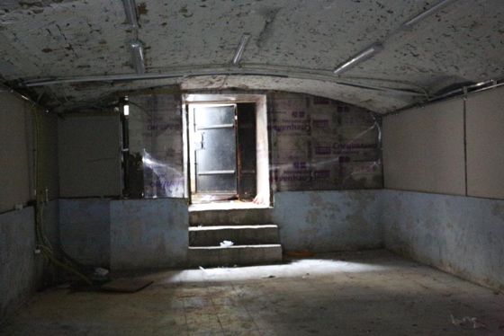 Аренда нежилого помещения 58,1 м², Санкт-Петербург