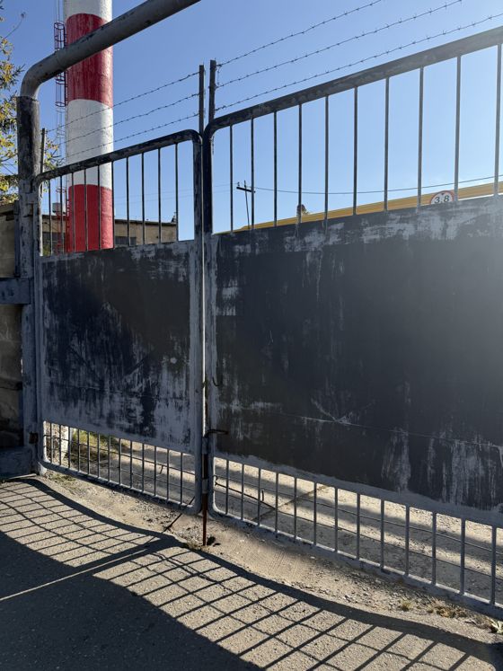 Аренда нежилого здания 13,6 м², Омск