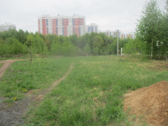 Земельный участок 12 сот., ИЖС, Татарстан