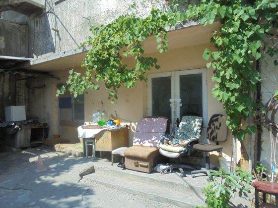 Нежилое помещение 282,8 м², Крым