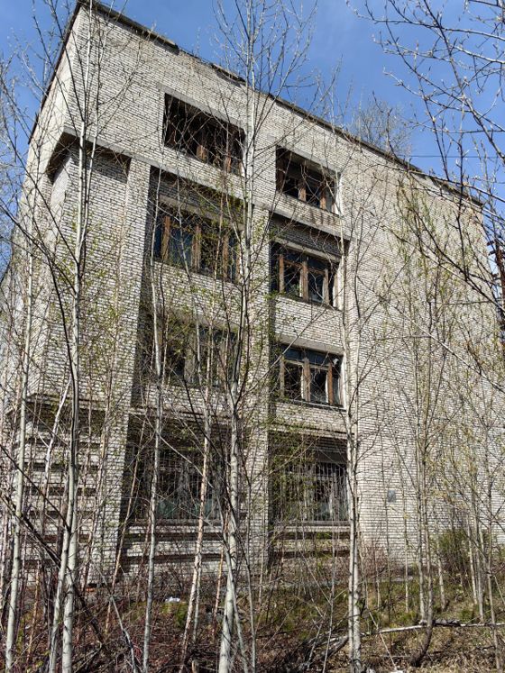 Земельный участок 11 сот., рп Новый Ургал, Хабаровский край