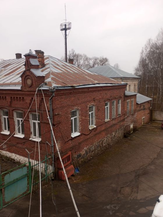 Земельный участок 14 сот., Демидов