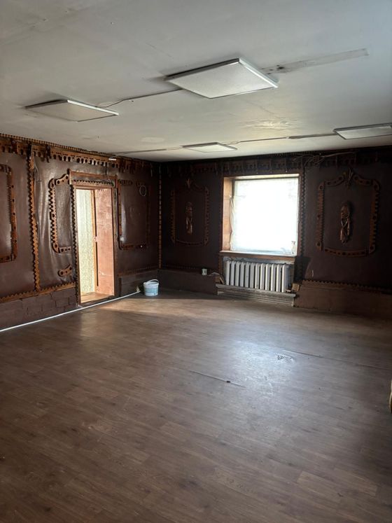 Аренда нежилого помещения 85,1 м², Сахалинская обл.