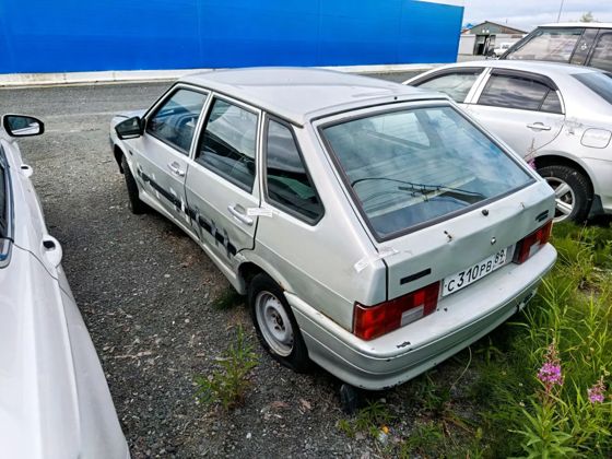 LADA 2