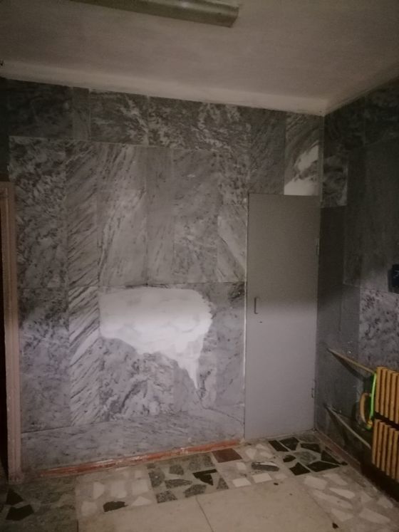 Нежилое помещение 3,6 м², Ставрополь