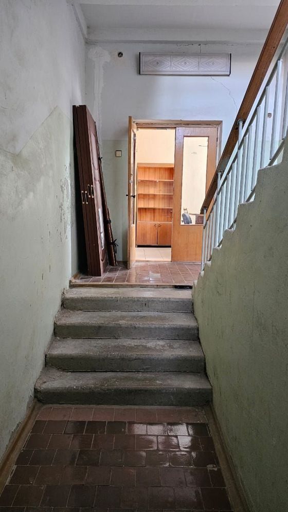 Аренда нежилого помещения 9,6 м², Комсомольск