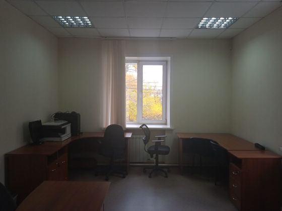 Аренда нежилого помещения, Алтайский край