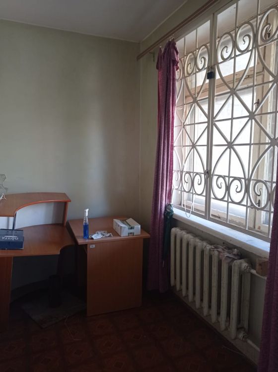 Нежилое помещение 38,8 м², Суворов