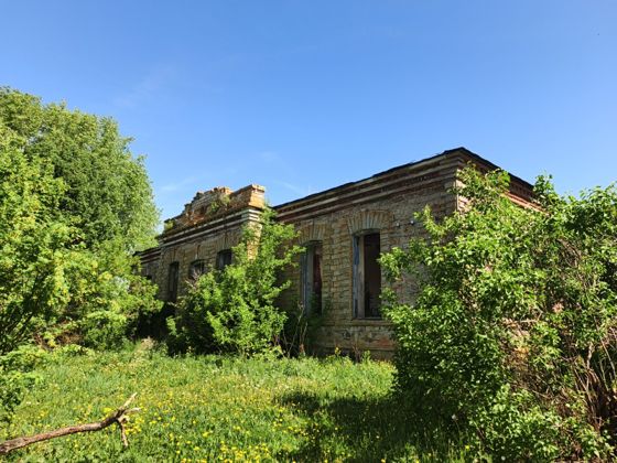 Нежилое здание 300,8 м², Татарстан