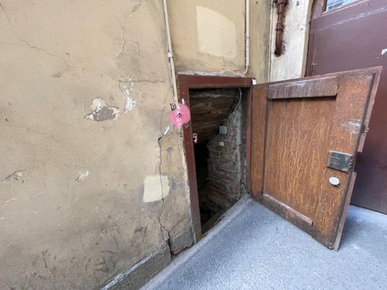 Нежилое помещение 63,8 м², Санкт-Петербург
