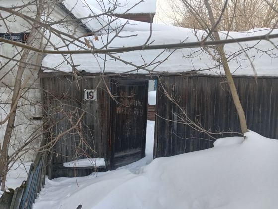 Жилой дом 77,1 м² с участком, Козловка