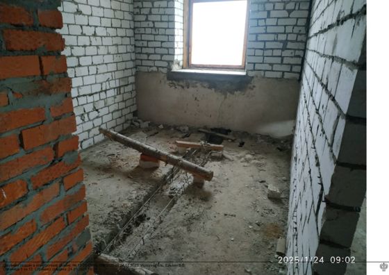 Земельный участок 11 сот., пгт Сернур, Марий Эл