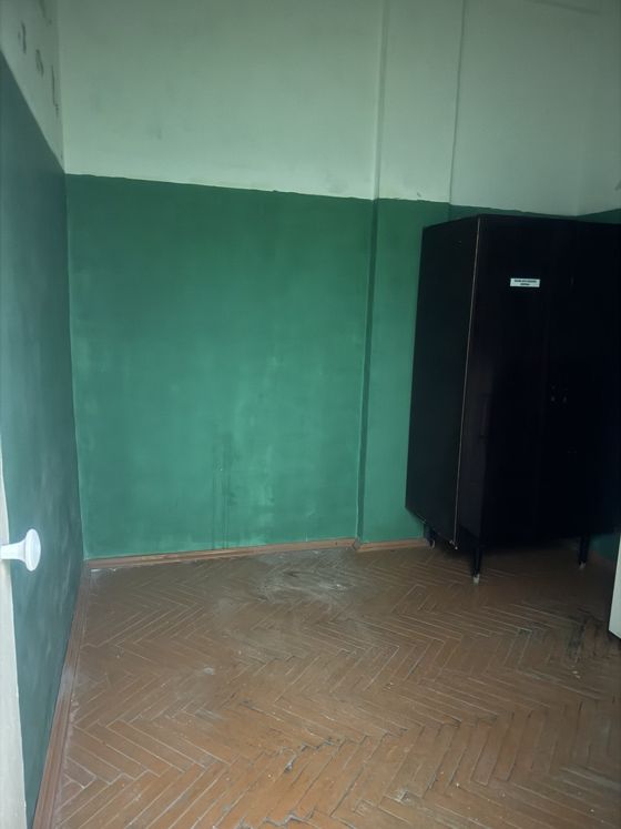Аренда нежилого помещения 35,4 м², Донской