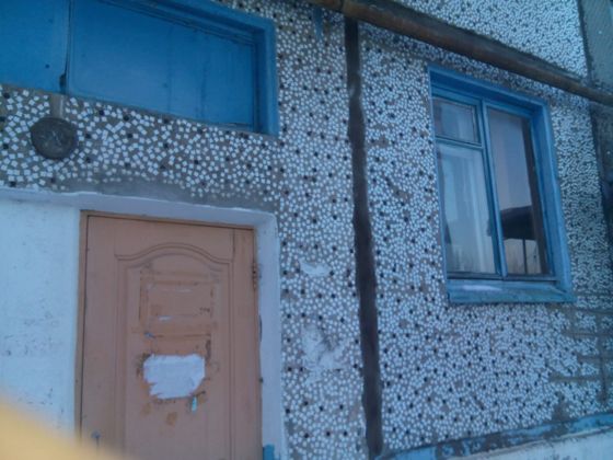 Аренда нежилого помещения 105,3 м², Донской