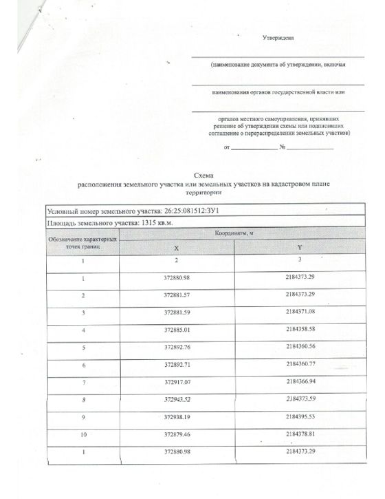 Земельный участок 13 сот., ИЖС, ст. Лысогорская, Ставропольский край