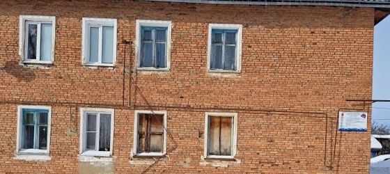 Аренда нежилого помещения 36,9 м², Донской