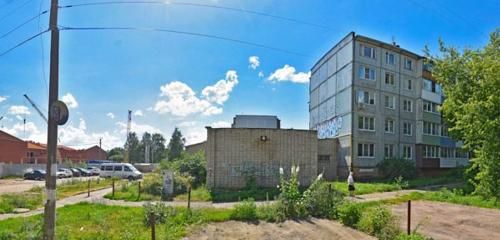 Аренда нежилого помещения 167,2 м², Донской