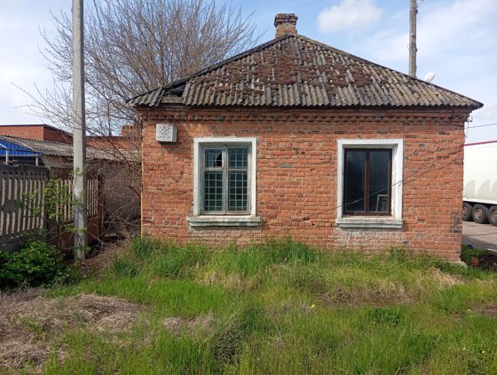 Аренда нежилого здания 90 м², Кореновск