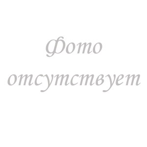 Земельный участок пл.724 кв.м в кадастровом квартале 05:07:000088