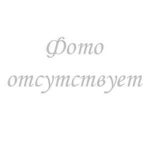 Земельный участок 7,6 сот., ЛПХ, Дагестан