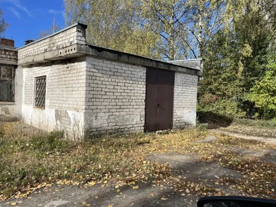 Аренда нежилого помещения, Марий Эл