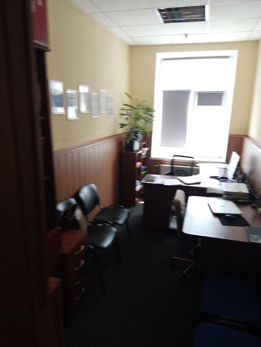 Аренда нежилого помещения 10 м², Керчь