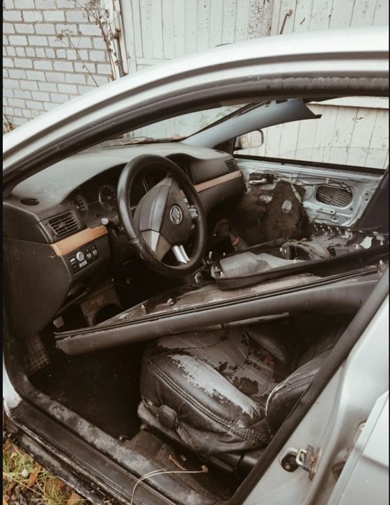 Lifan 214813