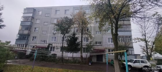 Управление многоквартирным домом, Саранск, ул. Тепличная, д. 9