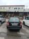 LADA 217030, 2012