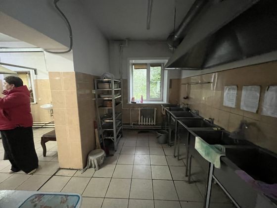 Аренда нежилого помещения, Бурятия