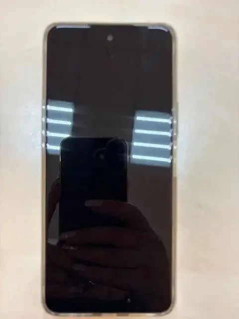 Мобильный