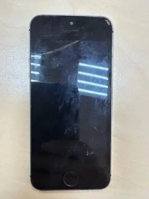 Мобильный
