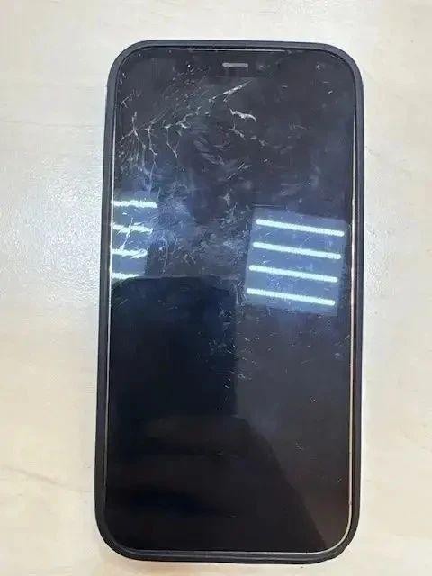 Мобильный