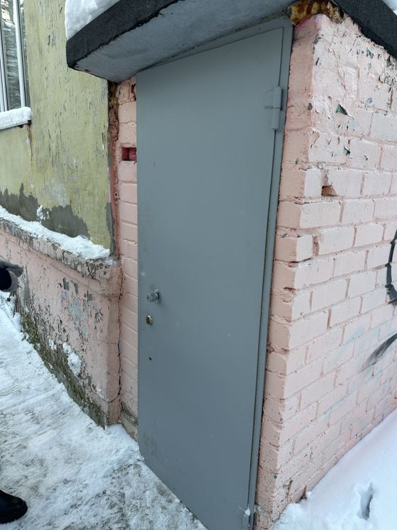 Аренда нежилого помещения 70,2 м², Мурманская обл.