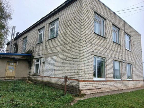 Земельный участок 3,9 сот., Чувашия