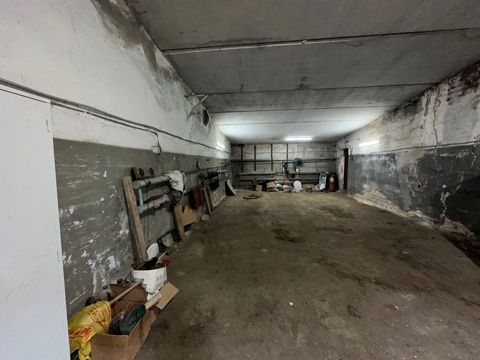 Нежилое помещение 77,6 м², Иваново